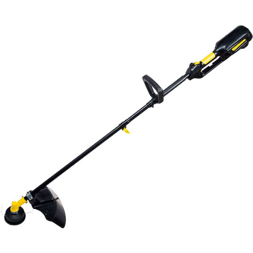 Мотокоса КЕНТАВР CK-1438Е (116596)