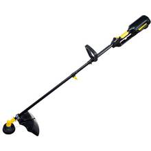 Мотокоса КЕНТАВР CK-1438Е (116596)