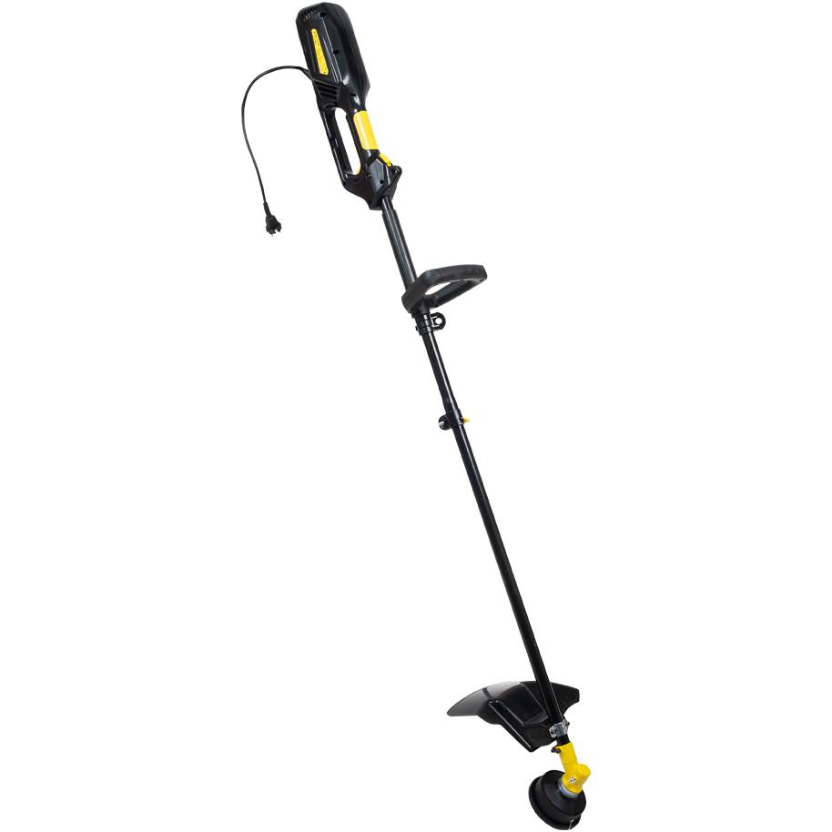 Мотокоса КЕНТАВР CK-1438Е (116596) Дополнительно Макс. скорость вращения: 10000 об/мин;