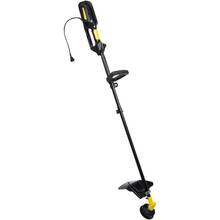 Мотокоса КЕНТАВР CK-1438Е (116596)