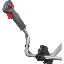 Мотокоса VITALS Professional BK 5220ao Empire (83367)