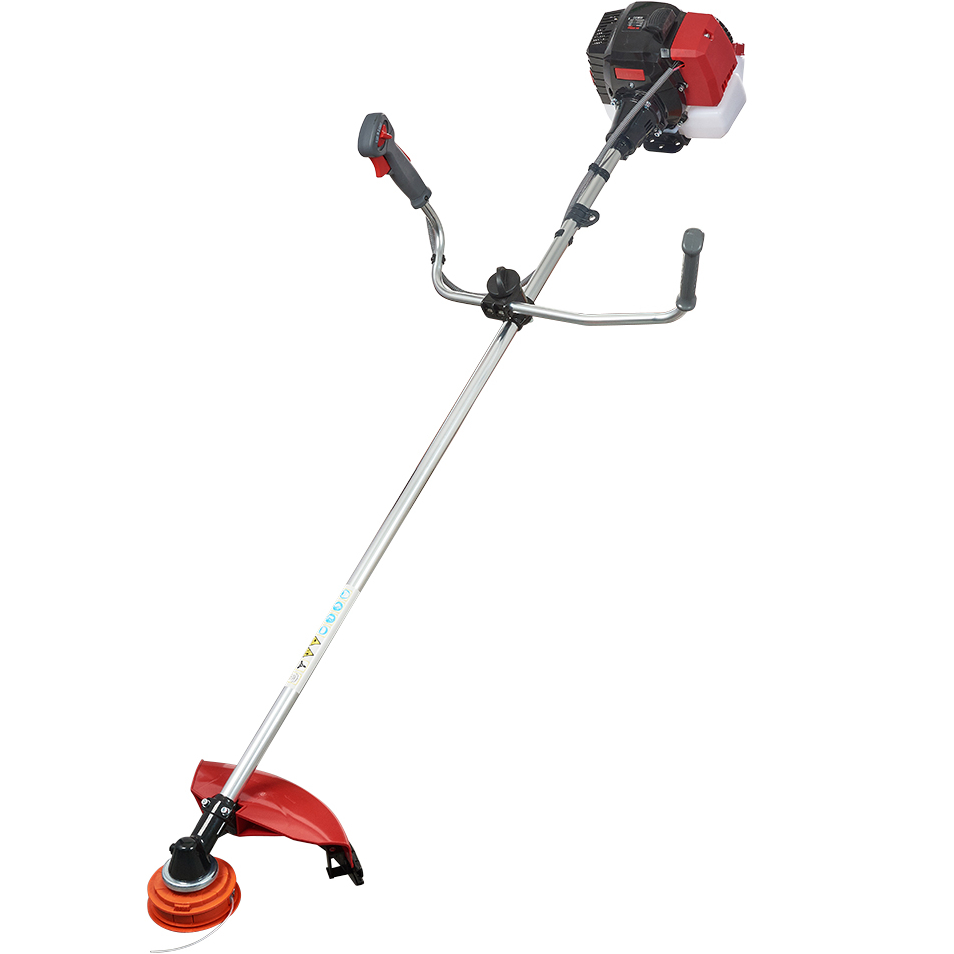 Мотокоса VITALS Professional BK 5220ao Empire (83367)