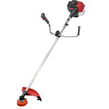 Мотокоса VITALS Professional BK 5220ao Empire (83367)