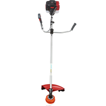 Мотокоса VITALS Professional BK 5220ao Empire (83367)