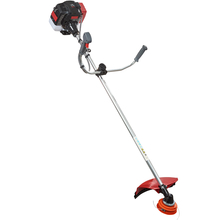 Мотокоса VITALS Professional BK 5220ao Empire (83367)