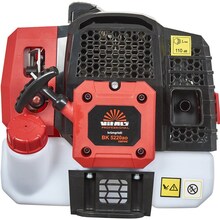 Мотокоса VITALS Professional BK 5220ao Empire (83367)