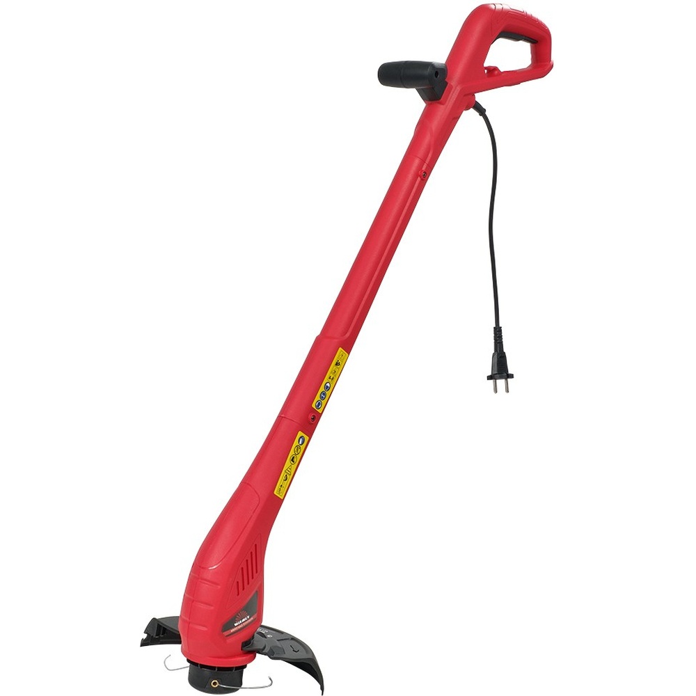 Триммер VITALS EZT 033s (146515)