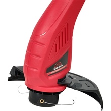 Триммер VITALS EZT 033s (146515)