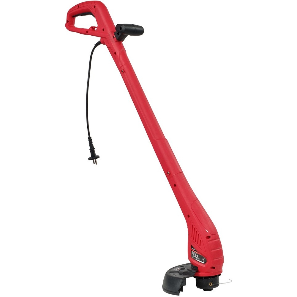 Триммер VITALS EZT 033s (146515) Тип триммер