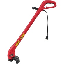 Триммер VITALS EZT 033s (146515)