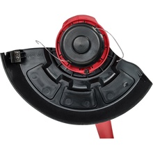 Триммер VITALS EZT 033s (146515)