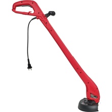 Триммер VITALS EZT 033s (146515)