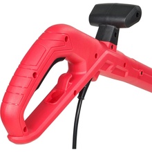 Триммер VITALS EZT 033s (146515)