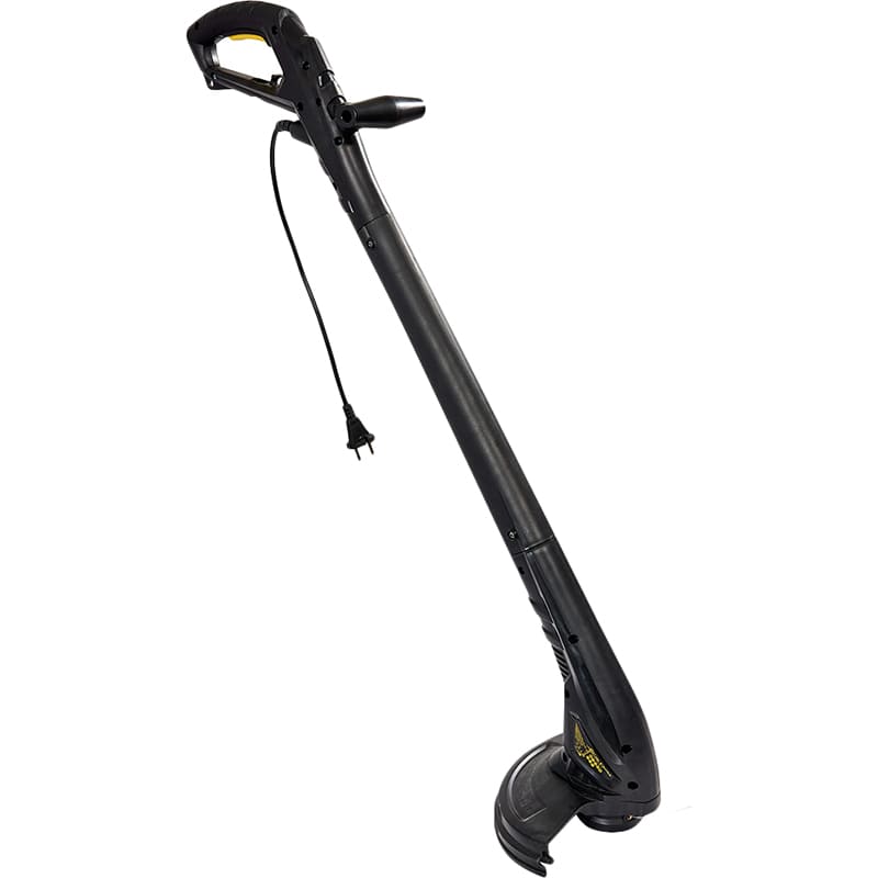 Триммер КЕНТАВР ET 352к (195155) Тип питания сеть