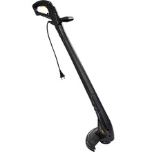 Триммер КЕНТАВР ET 352к (195155)