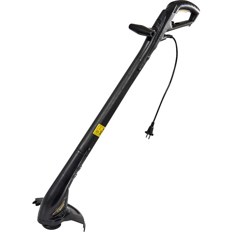 Триммер КЕНТАВР ET 352к (195155)