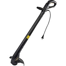 Триммер КЕНТАВР ET 352к (195155)