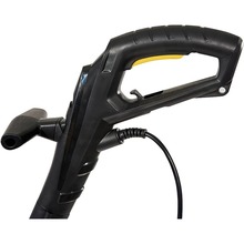 Триммер КЕНТАВР ET 352к (195155)