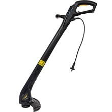 Триммер КЕНТАВР ET 352к (195155)