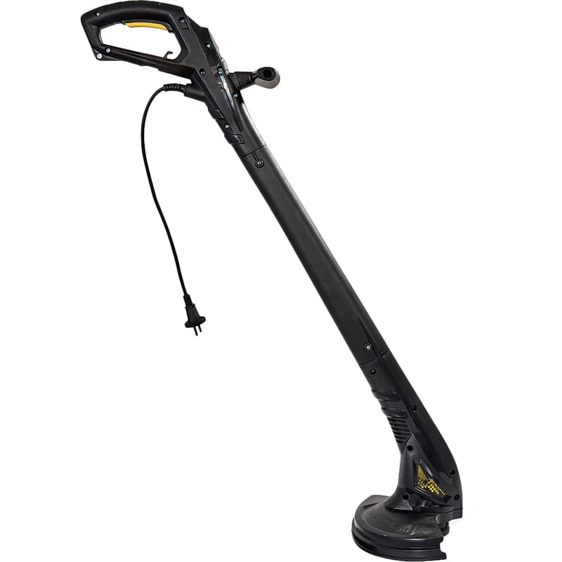 Триммер КЕНТАВР ET 352к (195155) Тип триммер