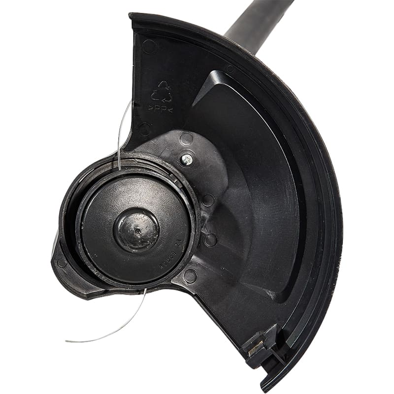 Фото Триммер КЕНТАВР ET 352к (195155)