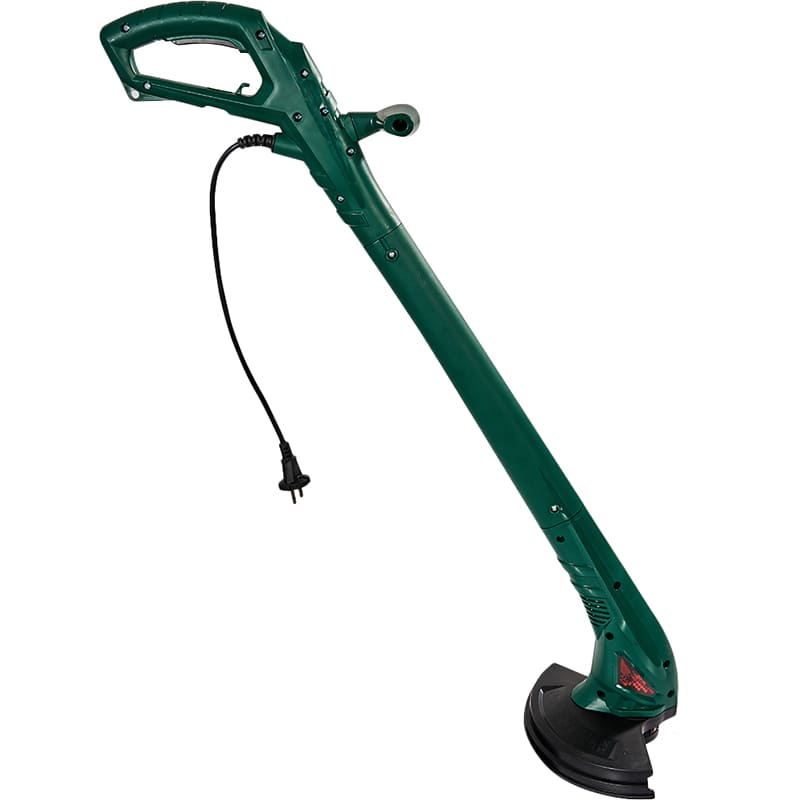 Триммер NOWA EP 400k (195156) Режущая система леска