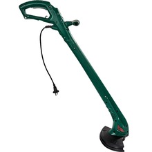 Триммер NOWA EP 400k (195156)