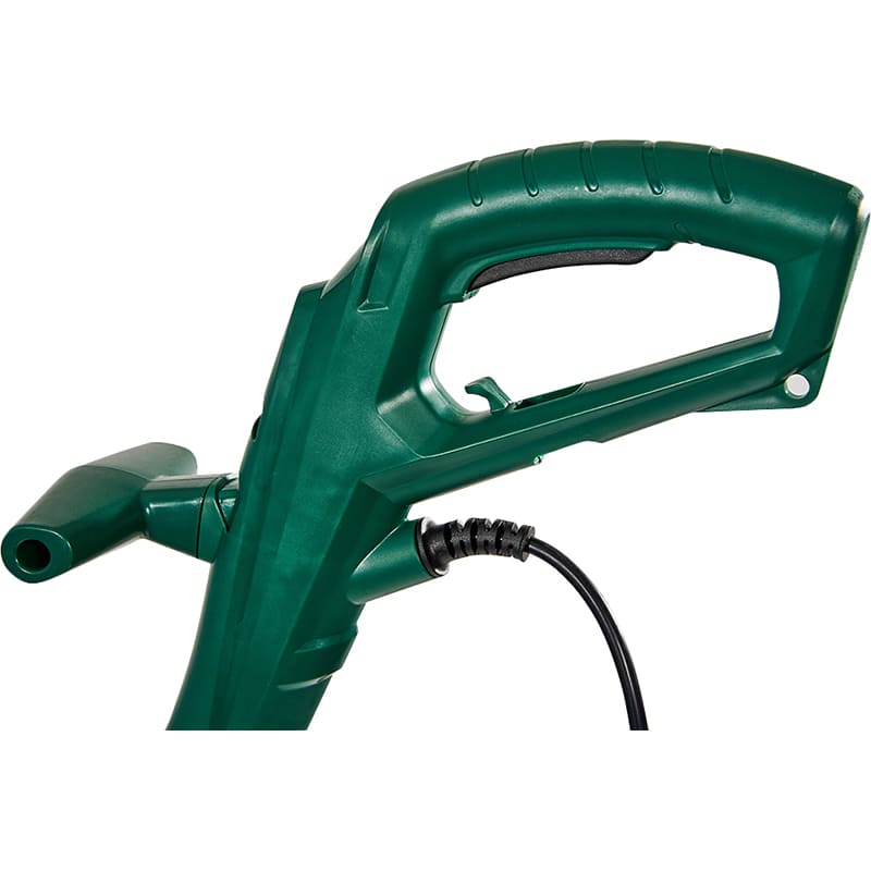 Внешний вид Триммер NOWA EP 400k (195156)