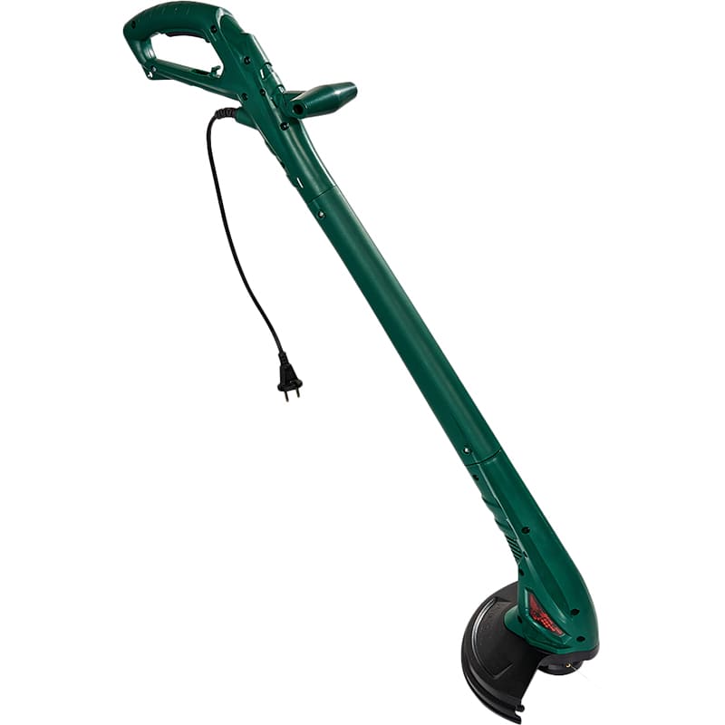 Триммер NOWA EP 400k (195156) Тип питания сеть