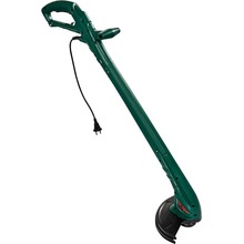 Триммер NOWA EP 400k (195156)