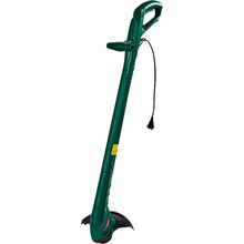 Триммер NOWA EP 400k (195156)