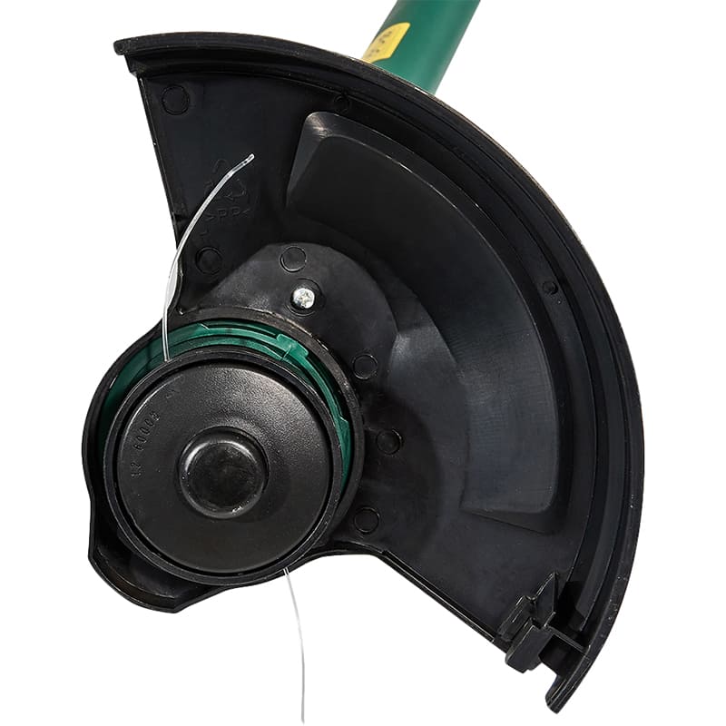 Фото Триммер NOWA EP 400k (195156)