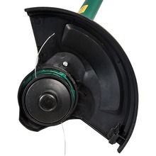 Триммер NOWA EP 400k (195156)