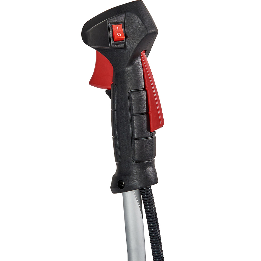 Мотокоса VITALS Master BK 3312j Black Edition (172049) Режущая система леска/нож