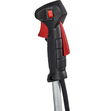 Мотокоса VITALS Master BK 3312j Black Edition (172049)