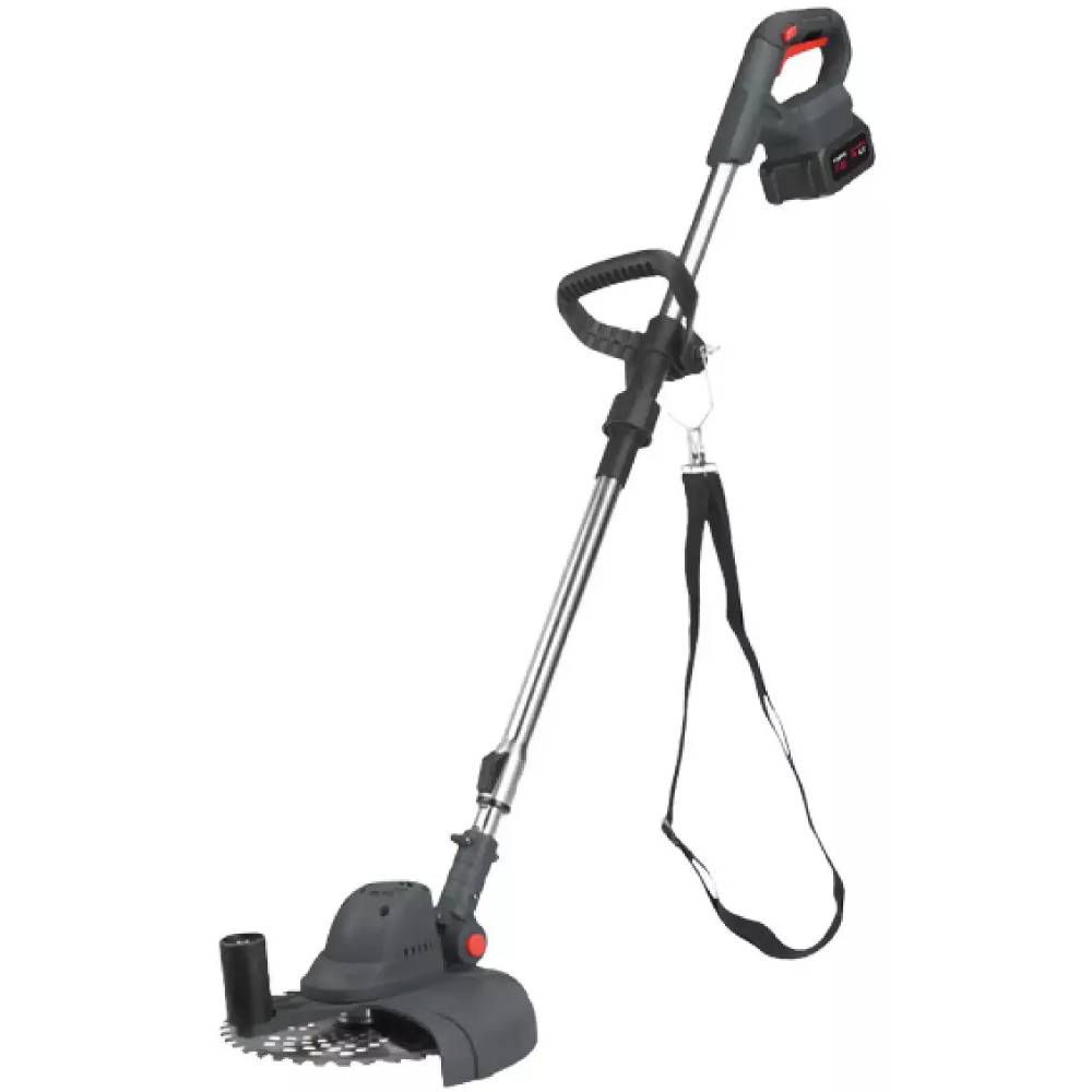 Триммер FORTE T-1200B (142779)