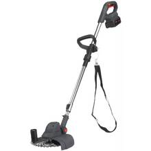 Триммер FORTE T-1200B (142779)