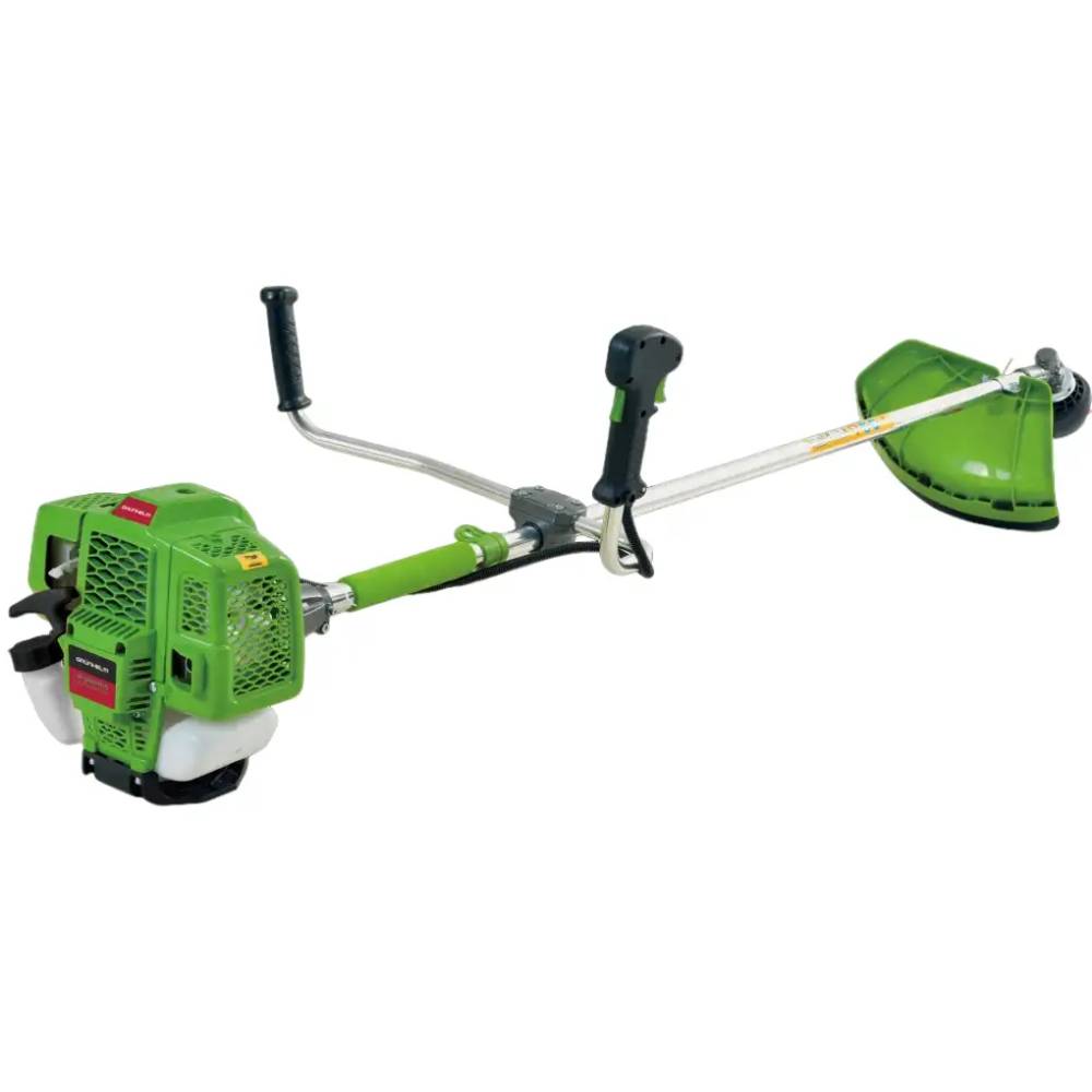 Мотокоса GRUNHELM GR-3200МS (113946)