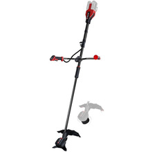 Мотокоса EINHELL GP-BC 36/430 Li BL Solo без АКБ и ЗУ (3411340)