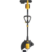 Триммер STIGA GT300eKit