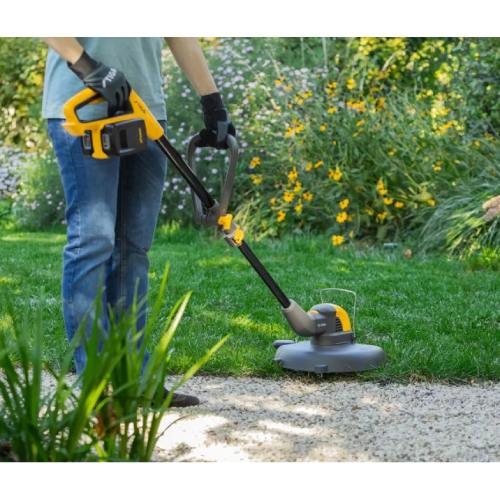 Фото Триммер STIGA GT300eKit