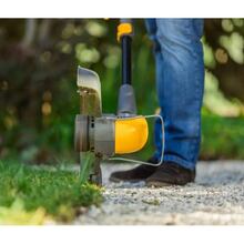 Триммер STIGA GT300eKit