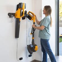 Триммер STIGA GT300eKit