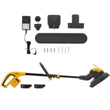 Триммер STIGA GT300eKit