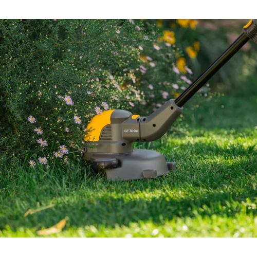 Заказать Триммер STIGA GT300eKit