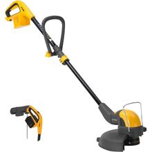 Триммер STIGA GT300eKit