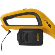 Триммер STIGA GT300eKit