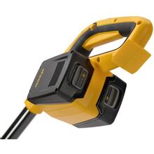 Триммер STIGA GT300eKit