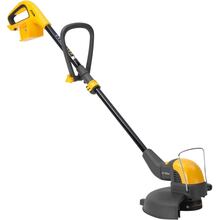 Триммер STIGA GT300eKit