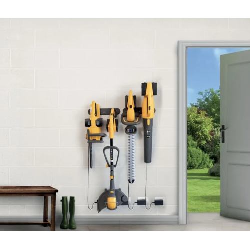 Изображение Триммер STIGA GT300eKit